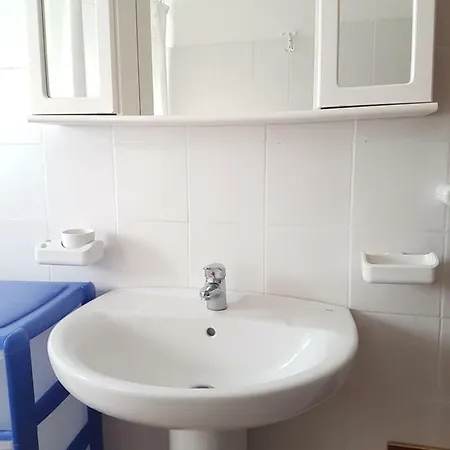 Hébergement de vacances Flowery *